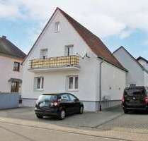 Haus zum Kaufen in Östringen 475.000,00 € 208 m²