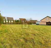 Grundstück zu verkaufen in Diedorf 590.000,00 € 864 m²