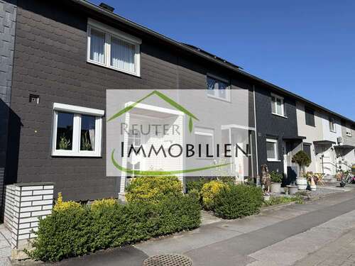 Foto - Haus zum Kaufen in Gladbeck 215.000,00 € 67 m²