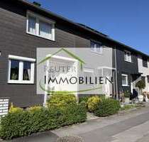 Haus zum Kaufen in Gladbeck 215.000,00 € 67 m²