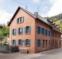 Haus zum Kaufen in Elmstein 250.000,00 € 143 m²