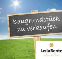 Grundstück zu verkaufen in Tülau 119.000,00 € 678 m²