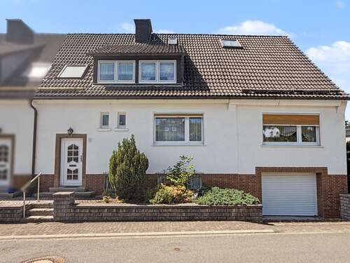 Foto - Haus zum Kaufen in Bad Berleburg 229.000,00 € 161.55 m²