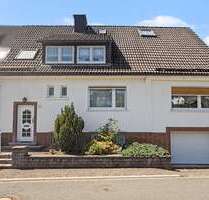 Haus zum Kaufen in Bad Berleburg 229.000,00 € 161.55 m²