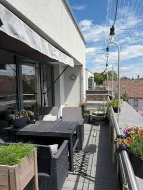 Foto - Wohnung zum Mieten in Peine 926,29 € 88.64 m²