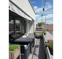 Wohnung zum Mieten in Peine 926,29 € 88.64 m²