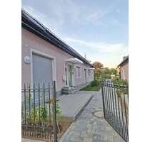 Haus zum Mieten in Karlsruhe 2.300,00 € 155 m²