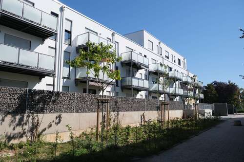 Foto - Wohnung zum Mieten in Neu-Isenburg 1.200,00 € 72.9 m²
