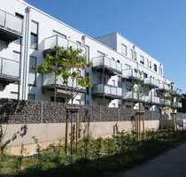 Wohnung zum Mieten in Neu-Isenburg 1.200,00 € 72.9 m²
