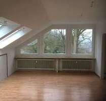 Wohnung zum Mieten in Lüdenscheid 570,00 € 98 m²
