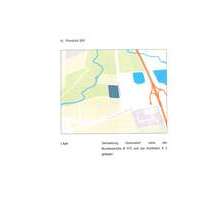 Grundstück in Gremsdorf 85.000,00 € 17171 m²