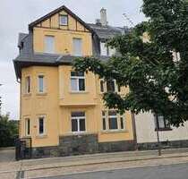 Wohnung zum Mieten in Crimmitschau 787,50 € 105 m²