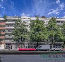 Wohnung zum Kaufen in München 450.000,00 € 67 m²