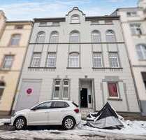 Wohnung zum Kaufen in Wuppertal 169.000,00 € 97 m²