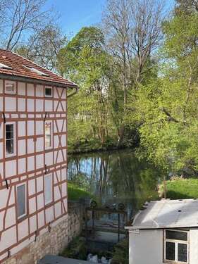 Foto - Wohnung zum Kaufen in Weimar 580.000,00 € 157 m²