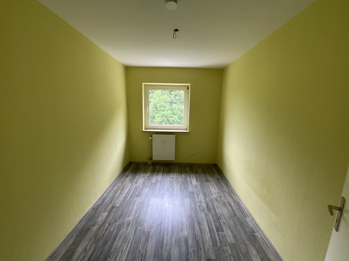 Foto - Wohnung zum Mieten in Neunkirchen 439,00 € 74.14 m²