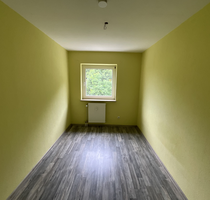 Wohnung zum Mieten in Neunkirchen 437,00 € 74.14 m²