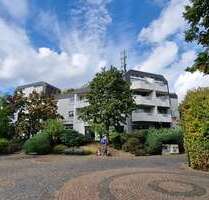 Wohnung zum Kaufen in Meerbusch 166.000,00 € 60 m²