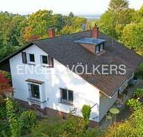 Haus zum Kaufen in Leimen 890.000,00 € 143 m²