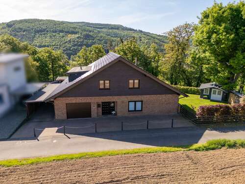 Foto - Haus zum Kaufen in Kreuzau 675.000,00 € 205 m²