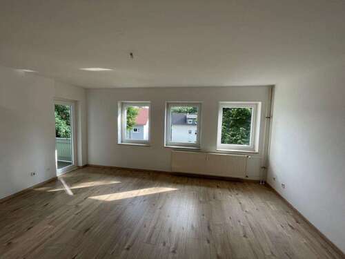 Foto - Wohnung zum Mieten in Menden 499,00 € 63.07 m²
