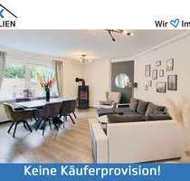 Wohnung zum Kaufen in Verl 399.000,00 € 110 m²