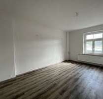Wohnung zum Mieten in Hainichen 280,00 € 49 m²