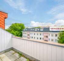 Wohnung zum Kaufen in Berlin 279.000,00 € 59 m²