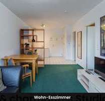 Wohnung zum Kaufen in Berlin 300.000,00 € 35 m²