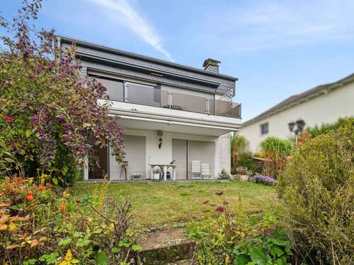 Foto - Haus zum Kaufen in Taunusstein 495.000,00 € 130 m²