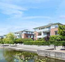 Wohnung zum Kaufen in Hannover 475.000,00 € 82 m²