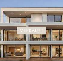 Wohnung zum Kaufen in Marburg 409.000,00 € 68.86 m²