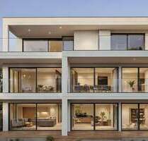 Wohnung zum Kaufen in Marburg 409.000,00 € 68.86 m²