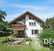 Wohnung zum Kaufen in Taufkirchen 700.000,00 € 110 m²