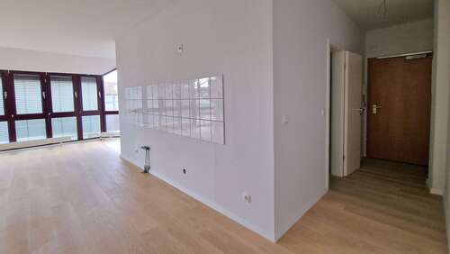 Foto - Wohnung zum Mieten in Bochum 429,81 € 48.36 m²