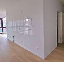 Wohnung zum Mieten in Bochum 429,81 € 48.36 m²