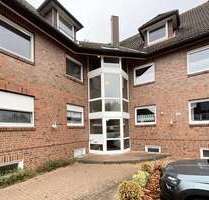 Wohnung zum Mieten in Schneverdingen 810,00 € 85 m²