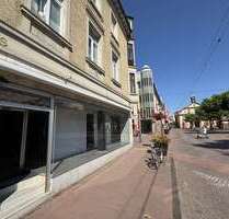 Büro in Rastatt 3.700,00 € 170 m²