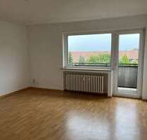 Wohnung zum Mieten in Essen 485,00 € 69 m²