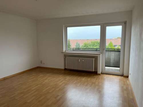 Foto - Wohnung zum Mieten in Essen 485,00 € 69 m²