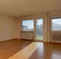 Wohnung zum Mieten in Freudenstadt 620,00 € 76 m²