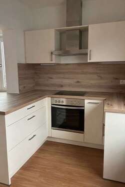 Foto - Wohnung zum Mieten in Bad Kissingen 825,00 € 110 m²