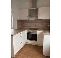 Wohnung zum Mieten in Bad Kissingen 825,00 € 110 m²