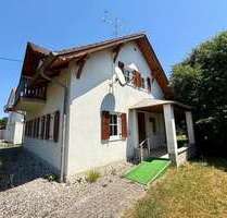 Haus zum Kaufen in Fürstenfeldbruck 799.000,00 € 111.18 m²