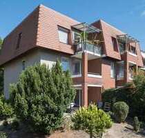 Wohnung zum Mieten in Wolfsburg 529,00 € 61.91 m²