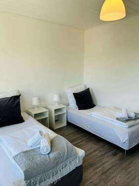 Foto - WG-Zimmer in Bobitz 1.620,00 € 49 m²