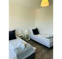 WG-Zimmer in Bobitz 1.620,00 € 49 m²