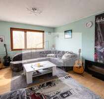 Wohnung zum Kaufen in Pforzheim Eutingen an der Enz 210.000,00 € 78 m² - Pforzheim / Eutingen an der Enz