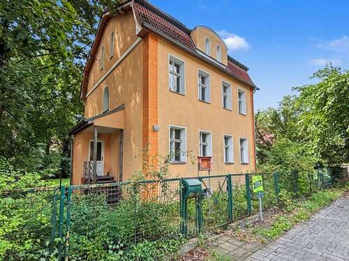 Foto - Haus zum Kaufen in Eichwalde 549.000,00 € 212 m²