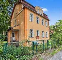 Haus zum Kaufen in Eichwalde 549.000,00 € 212 m²